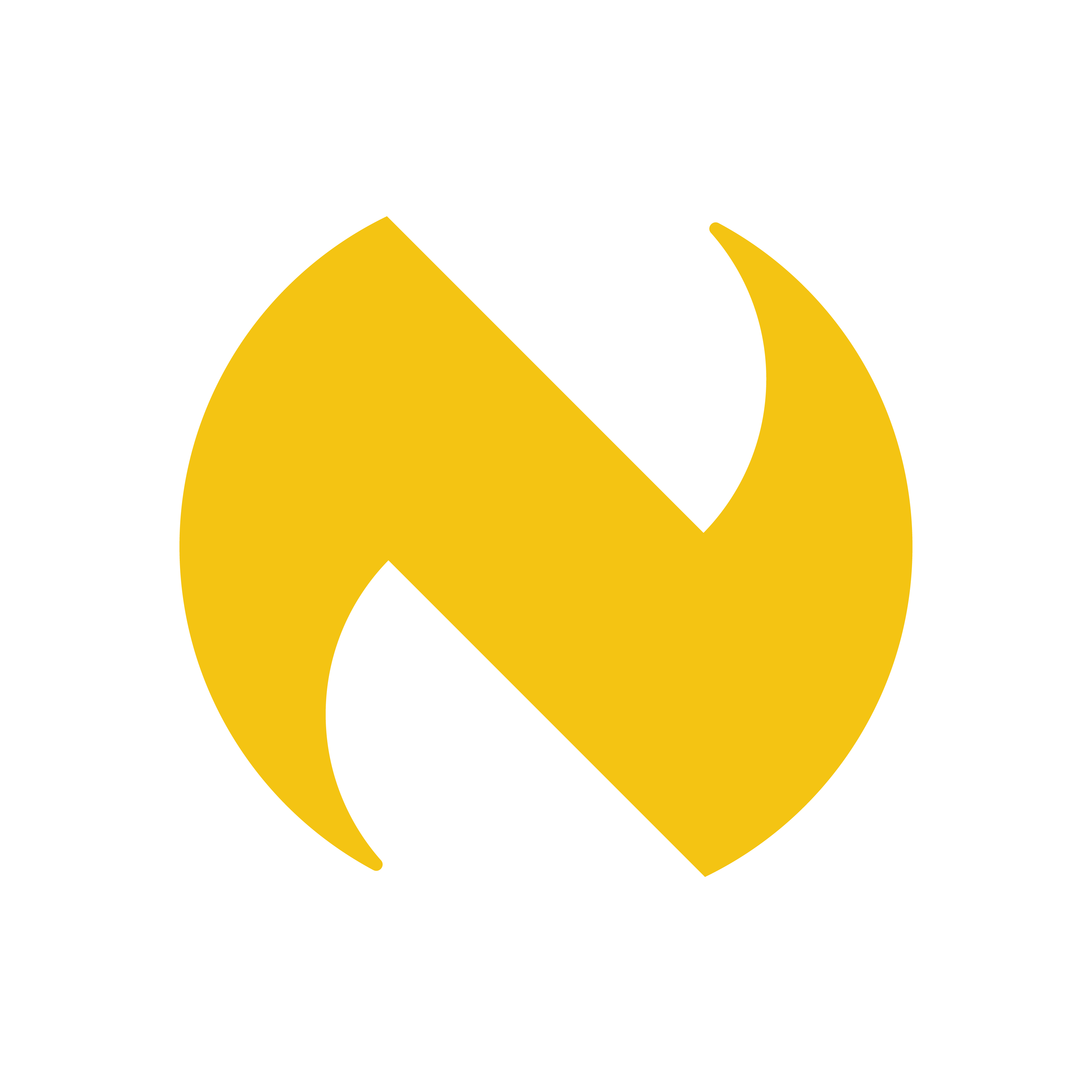 Novosoft